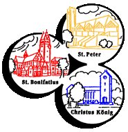 Logo (Kirchen)