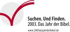 http://www.2003dasjahrderbibel.de
