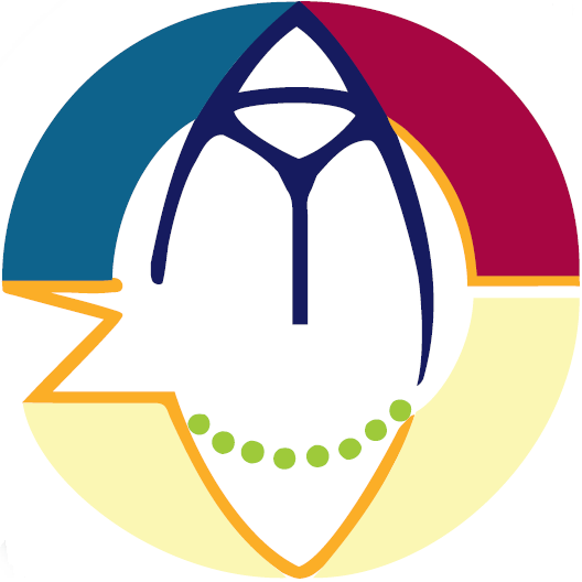 Logo Pfarrei Liebfrauen