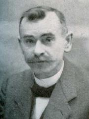 Hermann Schmidthuysen