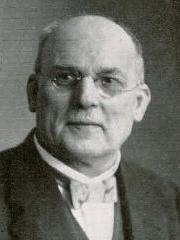Theodor Verhaelen