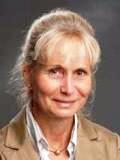 Dr. Andrea Flecken-Ibels