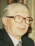 P. Heribert Messing