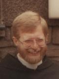 Fr. Matthäus Rudolph
