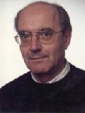 P. Dr. Michael Wernicke
