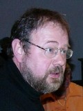 Wolfgang Rosenbach