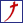 Logo - Kreuz